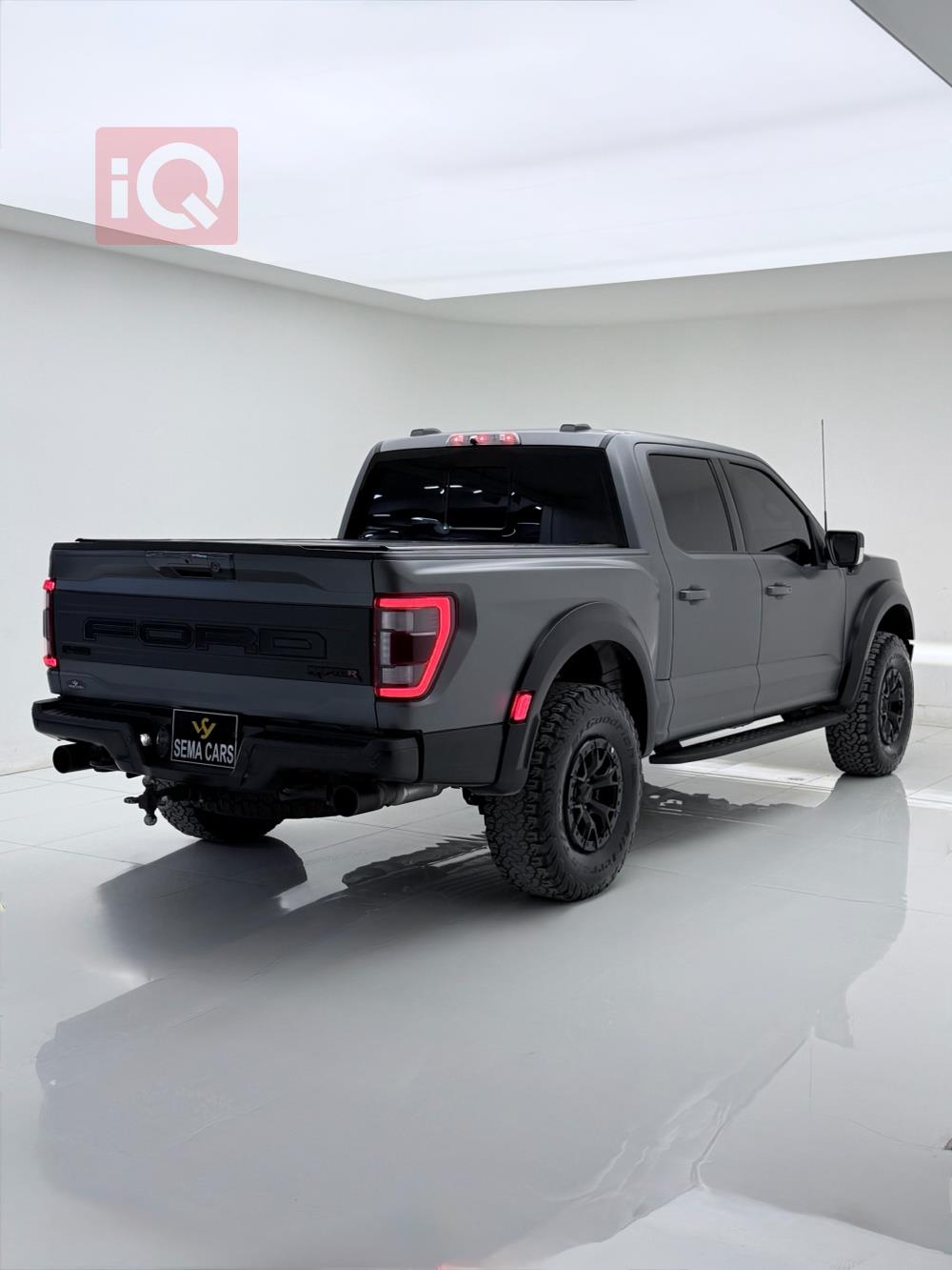 فورد إف-150